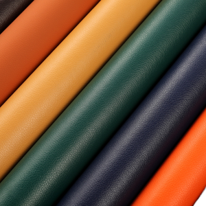 आधुनिक स्व-चिपकने वाली मरम्मत पैच वाटरप्रूफ विज्ञापन स्टिकर कूच सोफे के लिए कार सीटों के लिए जैकेट पेस्टल स्टिक वॉलपेपर - Product Image 3