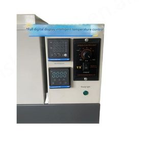 Nuevo Modelo de Máquina de Pegamento Termofusible de Alta Capacidad para Papel y Tela, Aplicador de Pegamento Termofusible - Product Image 5