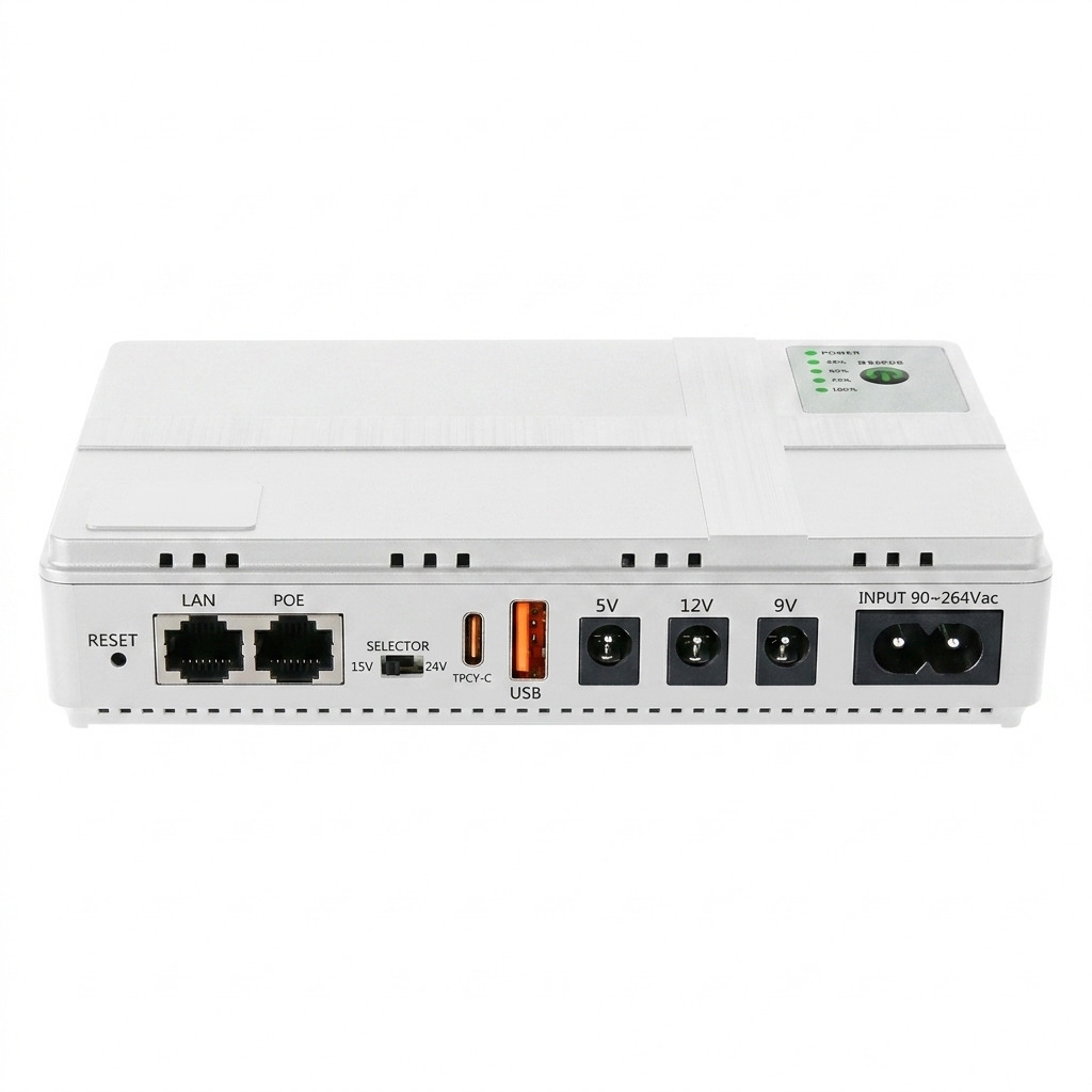 Boost Connectivity with Advanced mobile wifi modem for Seamless Networking