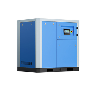 Atlas copco xas ชุดเครื่องอัดอากาศดีเซลแบบพกพาสำหรับการก่อสร้าง - Product Image 5