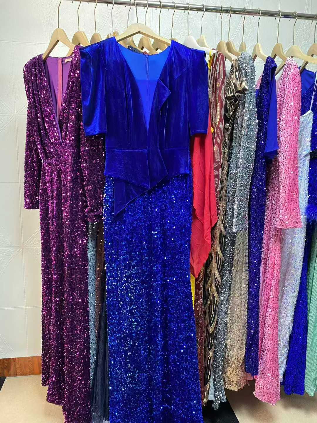 Shop Discounted Evening Gowns - Elegant Party Dresses Shop Discounted Evening Gowns - Elegant Party Dresses