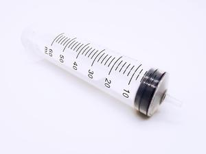 60ml ống tiêm với 18G Kim <span class=keywords><strong>60cc</strong></span> ống tiêm - Product Image 3