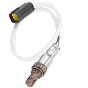 PEIVSO Capteur d'oxygène arrière neuf et stable, garantie 1 an, économie de carburant pour Nissan Terra 2.5L OEM 226A0-4JM0B - Product Image 1