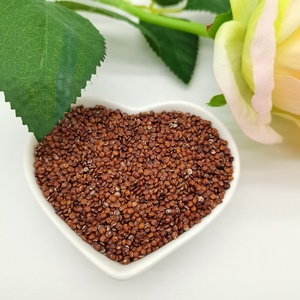 Vente à bas <span class=keywords><strong>prix</strong></span>, <span class=keywords><strong>Quinoa</strong></span> rouge biologique en vrac à vendre - Product Image 5