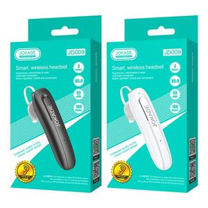 JOKADE-auriculares inalámbricos con Bluetooth 5,0, dispositivo de audio para teléfono móvil - Product Image 6