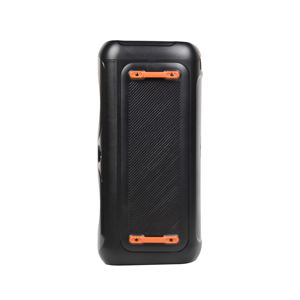 ลำโพงเบสคอนเสิร์ตกลางแจ้งแบบพกพาลำโพงบลูทูธดีเจปาร์ตี้ลำโพงคาราโอเกะ200W พลังสูง - Product Image 6