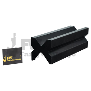 Chất lượng tuyệt vời Báo Chí phanh đấm và chết công cụ - Product Image 6