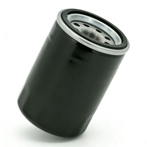 Nouveau filtre à huile moteur Gud Standard, technologie de filtration fine, accessoire fiable pour le marché automobile 15208-31U00 HO-RC003 1 - Product Image 2