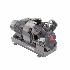 Pièces détachées pour compresseur d'air Sperre, tous modèles, gamme complète de pièces détachées pour compresseur marin - Product Image 2