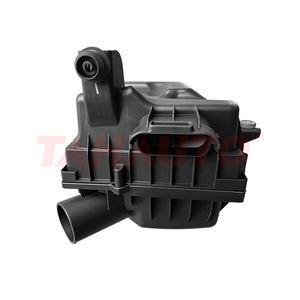Boîtier de filtre à air de haute qualité TAH pour JAC S3 S5 T6 T8 T8 Pro J2 J3 J4 J5 J7 J8 Js4 X200 Pick up Refine - Product Image 3