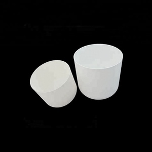 Archet en céramique 1 kg de haute qualité, pour la fonte sous vide, récipients on/PBN - Product Image 3