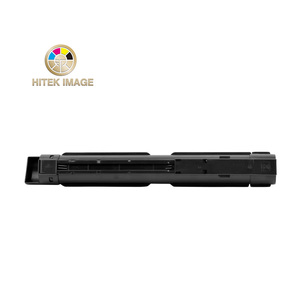 Toner Compatibile HiTek per Xerox AltaLink C8030 C8035 C8045 C8055 C8070 006R01697 006R01701 CT202634 Alta Capacità con Chip - Product Image 4