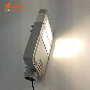 Luz de Calle LED de Alta Calidad y Buen Precio, Resistente al Agua IP65, AC, Blanco <span class=keywords><strong>C</strong></span>álido, para Carreteras, 30, 50, 100, 150, 200 Vatios - Product Image 2
