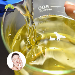 Carbopol dày Polymer cho mỹ phẩm trang điểm sản phẩm và màu sắc mỹ phẩm công thức - Product Image 6