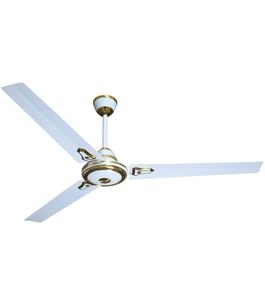 56 Inch 60inch <strong>Powerful</strong> Pakistan Ceiling <strong>Fan</strong> - Product Image 3