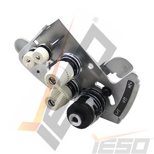 400-32707 COMP THREAD <span class=keywords><strong>TENSIO</strong></span> Juki LH-3500 Piezas de Repuesto para Máquina de Coser Accesorios de Costura - Product Image 2