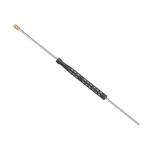 SPS Factory Direct 5000psi 100cm High <b>Washers</b> Gun Extension Wand Lance - Product Image 1