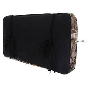 Mydays camo חיצוני קל משקל שקט נוחות נוחות שקט נייד ציד מחומם נייד עם 3 רמות חימום - Product Image 3