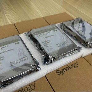 Qunhui/topi/memiliki 3310/5300/5100 asli pabrik 4TB/8TB/12TB/18TB/20TB SATA Port ekspansi HDD untuk Laptop digunakan - Product Image 2