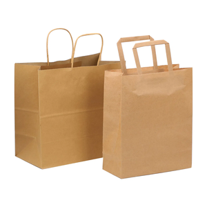 <span class=keywords><strong>Sac</strong></span> en papier Cloudbri <span class=keywords><strong>Victoria</strong></span> <span class=keywords><strong>Secret</strong></span> avec logo et poignée - Product Image 1