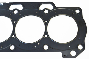 قطع غيار تويوتا 2ZR الأصلية OEM 11115-37050 حشية رأس الأسطوانة - Product Image 3