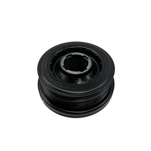 Polea BMW 1123 8511 371 1123 7793 593 1123 7788 611 para Vehículo Marino, Pieza de Repuesto, Material ABS - Product Image 3
