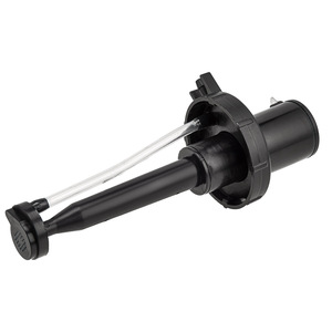 Renault Windshield Washer <b>Pump</b> Motor 7701017750 Replacement Part For Car Repair - Product Image 2