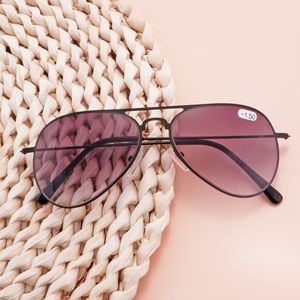 <span class=keywords><strong>Gafas</strong></span> de Sol de distancia teñidas gris miopía distancia de conducción <span class=keywords><strong>gafas</strong></span> miopes para hombres y mujeres - Product Image 1