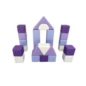 Equipo de juego suave personalizado OEM comercial para niños para <span class=keywords><strong>alquiler</strong></span> de fiestas infantiles - Product Image 3