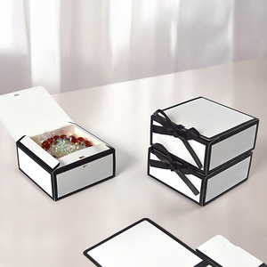 Cajas <span class=keywords><strong>de</strong></span> Embalaje <span class=keywords><strong>de</strong></span> Papel Impresas Personalizadas Ecológicas <span class=keywords><strong>de</strong></span> Lujo para Suplementos para el Cuidado <span class=keywords><strong>de</strong></span> la Salud, Cuidado <span class=keywords><strong>de</strong></span> la Piel, Perfumes, Cosméticos, Velas y Regalos - Product Image 3