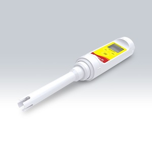 Medidor de PH de bolsillo, gran oferta - Product Image 5