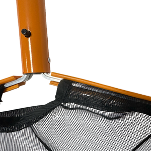 Outils de nettoyage pratiques en plastique, très vendus, pour piscine, écumoire à feuilles - Product Image 2