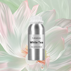 Luberon Chất Lượng Cao 100% Tinh Khiết Nhà Máy Chiết Xuất Dầu Thơm Tập Trung Hương Vị Công Nghiệp Tự Nhiên Tốt Nguyên Liệu Chất Lỏng Hình Thức - Product Image 5