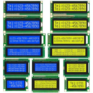 Fabriek <span class=keywords><strong>Custom</strong></span> 5 6 <span class=keywords><strong>7</strong></span> Cijferige Witte Led Backlight <span class=keywords><strong>Segment</strong></span> <span class=keywords><strong>Lcd</strong></span>-<span class=keywords><strong>Display</strong></span> Voor Voertuig Gemonteerde Water Elektriciteitsmeters-Tn/Stn/Fstn/Htn - Product Image 5