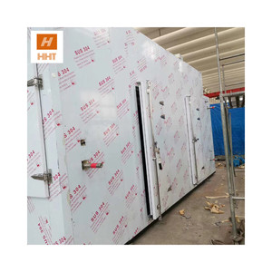 Clean Room Automatic Hermetic Airtight Sliding Door for Hospital Operation Theater - Product Image 6