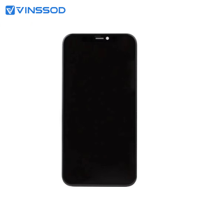 <span class=keywords><strong>หน้า</strong></span><span class=keywords><strong>จอ</strong></span>โทรศัพท์มือถือสำหรับ iPhone <span class=keywords><strong>13</strong></span> MINI รับประกัน1ปีสำหรับ<span class=keywords><strong>หน้า</strong></span><span class=keywords><strong>จอ</strong></span> iPhone - Product Image 2