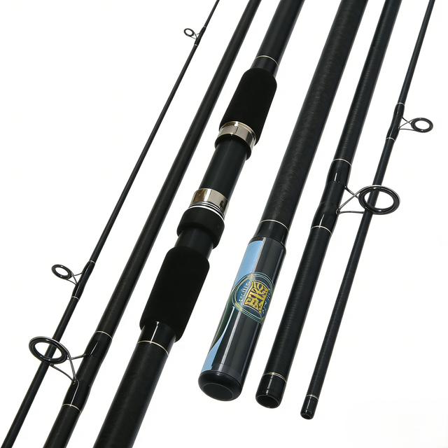 nike acadmey backpack Academy 23 The Storm Telescopic Rod Best Medium Color:Mountain Dew Salty Stage