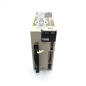 Carte de contrôle de qualité supérieure, neuve et authentique, Sgdv-5r5a01a002000 pour machine industrielle - Product Image 2