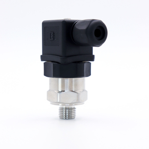 4-20mA G1/4 basınç sensörü/mutlak basınç verici/basınç dönüştürücü su hava gazı - Product Image 6
