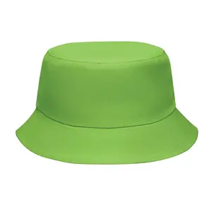 Cappello da pescatore EMER personalizzato per merchandising - Product Image 3