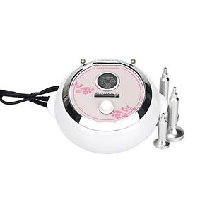 <span class=keywords><strong>Mini</strong></span> Home Nippel Saug maschine Brust vergrößerung pumpe Vakuum maschine Vakuum therapie Hintern und Brust vergrößerung maschine - Product Image 4