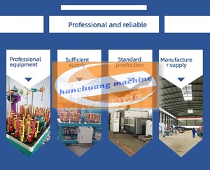 Macchina Avvolgitrice Automatica Industriale per Nastri, Fili per Merletti e Filati - Product Image 5