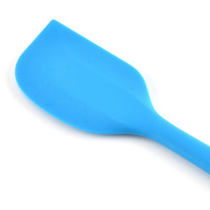 Heat Resistant Kitchen <b>Silicone</b> Spatula Set Durable Food Grade <b>Silicone</b> Cake Spatula High Quality <b>Silicone</b> <b>Bake</b> Spatula - Product Image 3
