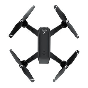 XUEREN — Drone SG700 Pro professionnel, Drone grand Angle sans balais 4k Gps Wifi <span class=keywords><strong>Fpv</strong></span>, double <span class=keywords><strong>caméra</strong></span> 50x, flux optique, Rc quadcopte, nouveau, 2020 - Product Image 2