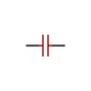 0603CG681J500NT Ceramic Capacitor 680pF 5% 50V - Product Image 1