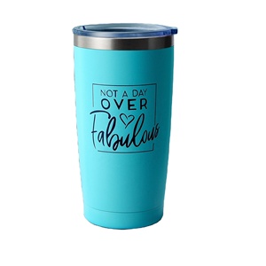 Custom Promotional Eco-friendly Luxury Executive <b>Gift</b> Set Custom Logo <b>Gift</b> <b>Box</b> for Women Birthday Christmas <b>Gifts</b> Mom Sister - Product Image 4