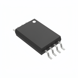 En stock, acheter en ligne : Composants électroniques BQ26200PW Gestion de l'alimentation (PMIC) 8 TSSOP - Product Image 1