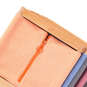 Materiales Prácticos <span class=keywords><strong>de</strong></span> Madera <span class=keywords><strong>Montessori</strong></span> JET OEM para Niños - Marcos para Ropa y Percheros, Juguetes Educativos Unisex - Product Image 3