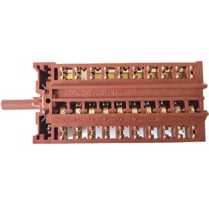 Nhà Máy Bán Hàng Trực Tiếp Lò Chuyển Đổi Lò Quay Chuyển Đổi - Product Image 3