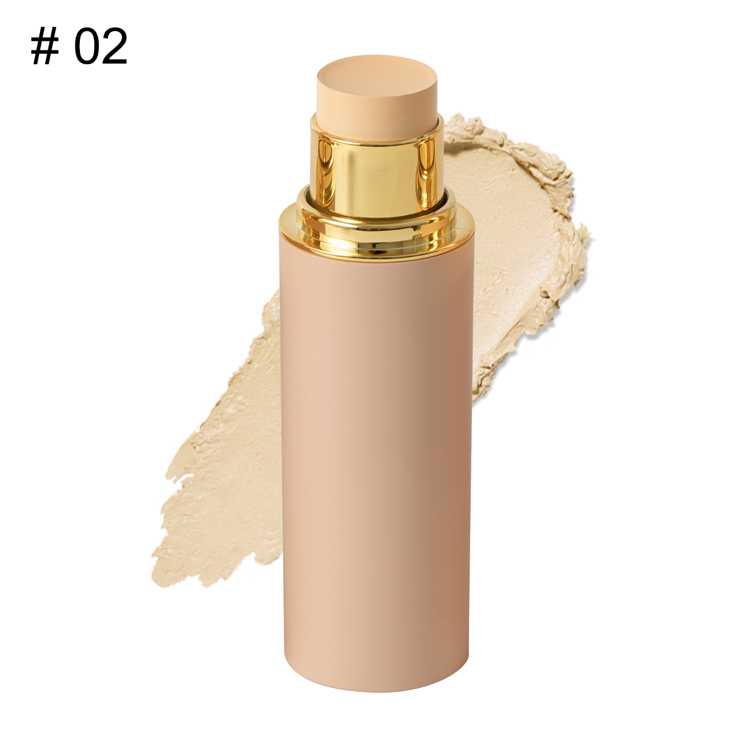 02 # Bouleau